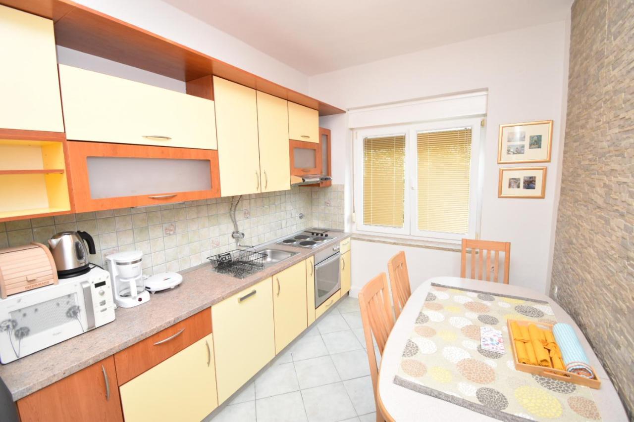Nerium Appartement