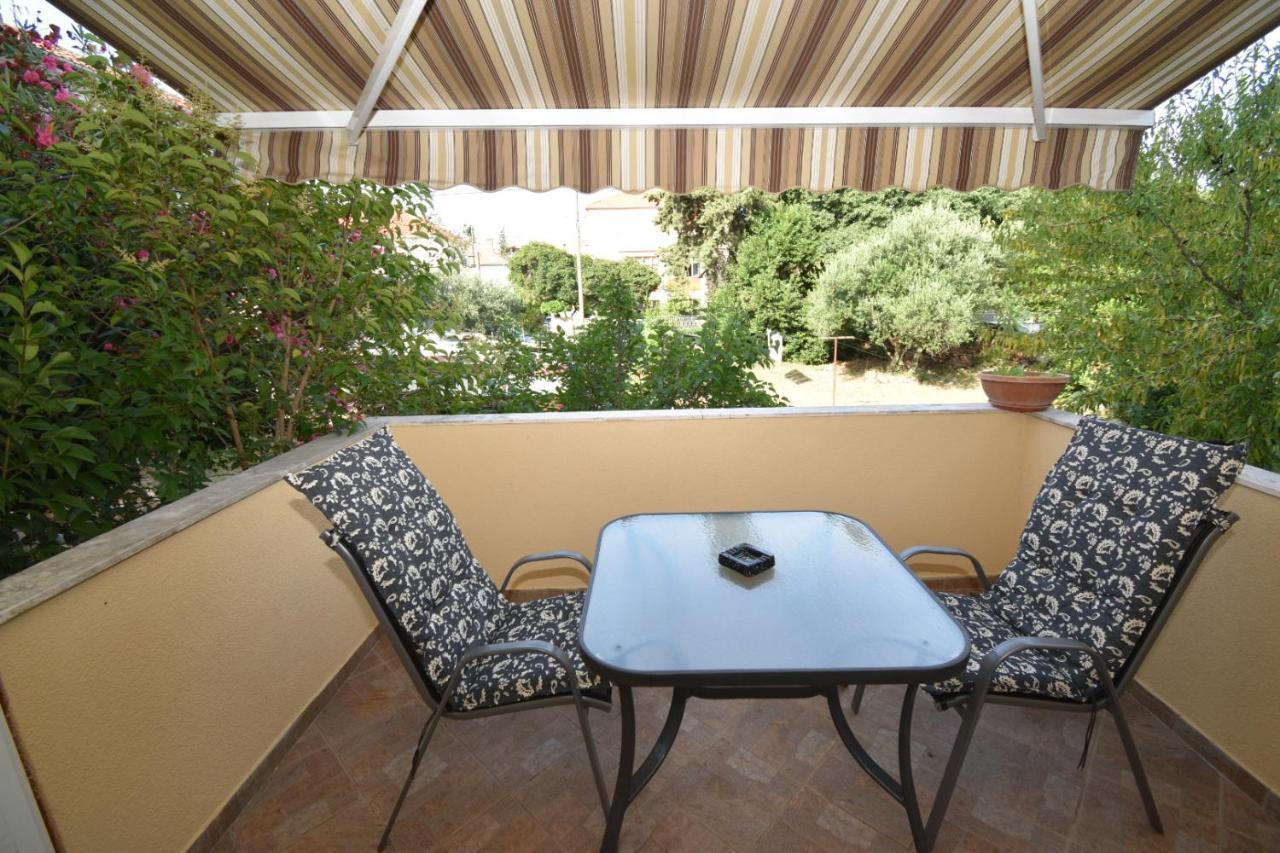 Apartament Nerium