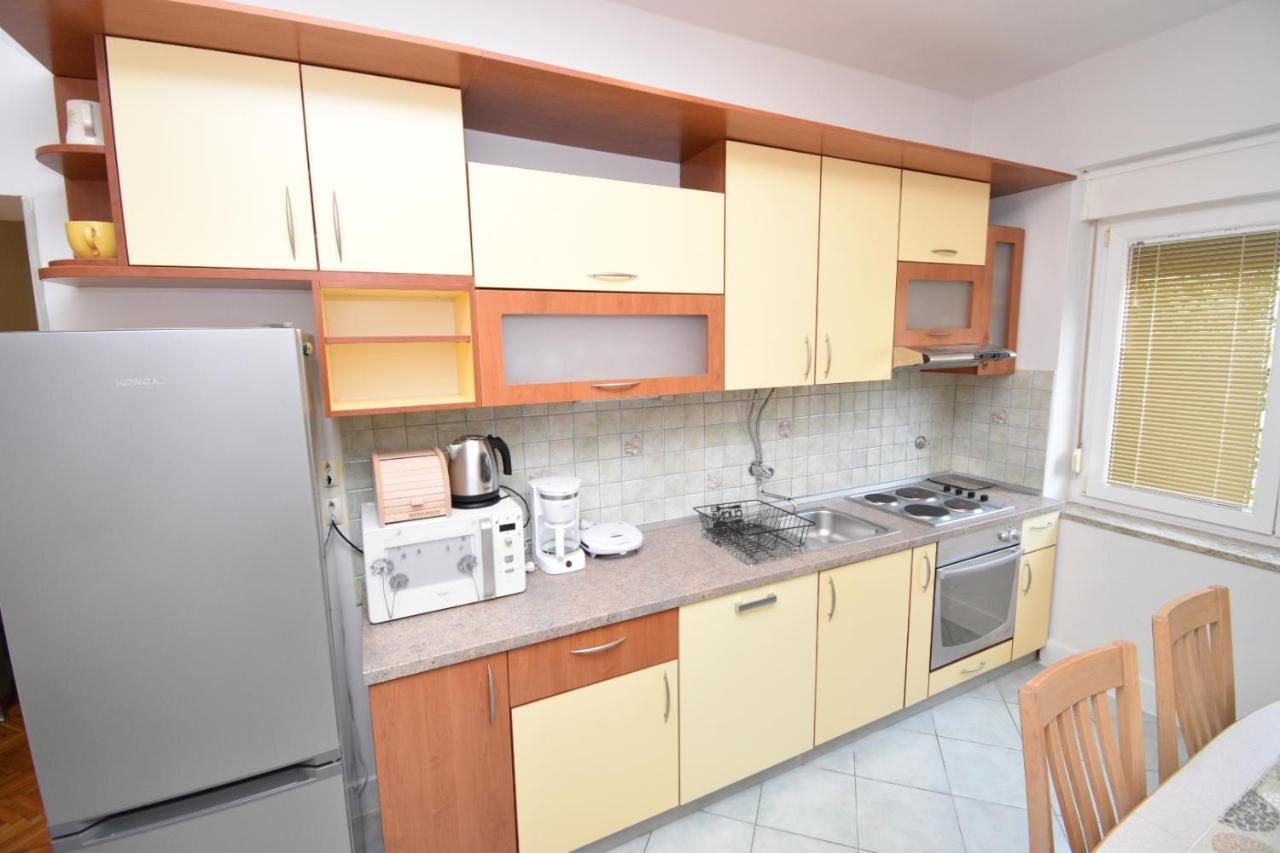 Apartament Nerium